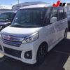 suzuki spacia 2015 -SUZUKI--Spacia MK42S--601603---SUZUKI--Spacia MK42S--601603- image 13