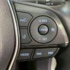 toyota harrier-hybrid 2021 CFJ1573745 image 5