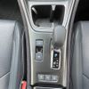 lexus lexus-lbx 2025 CFJ1678956 image 6