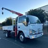 isuzu elf-truck 2013 GOO_NET_EXCHANGE_0401947A30250217W001 image 34