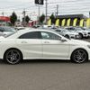 mercedes-benz cla-class 2016 CFJ1807477 image 7