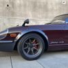 nissan fairlady-z 1973 CFJ1549838 image 8