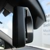 bmw 2-series 2021 CFJ1629181 image 23