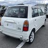daihatsu mira-gino 1999 Mitsuicoltd_DHMG0058178R0507 image 6