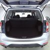 subaru forester 2009 ENHANCEAUTO_1_ea262703 image 13