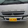 mitsubishi-fuso fighter 2008 CFJ1605213 image 20