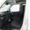 daihatsu hijet-cargo 2019 quick_quick_S331V_S331V-0213593 image 18