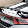 honda s660 2019 CFJ1839664 image 8