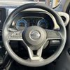 nissan dayz 2023 CFJ1862123 image 7