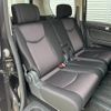 nissan serena 2012 -NISSAN--Serena DBA-FC26--FC26-083020---NISSAN--Serena DBA-FC26--FC26-083020- image 9