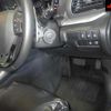 mitsubishi eclipse-cross 2022 CFJ1757212 image 6