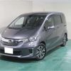 honda freed 2014 -HONDA 【浜松 999ｱ9999】--Freed DBA-GB3--GB3-1617147---HONDA 【浜松 999ｱ9999】--Freed DBA-GB3--GB3-1617147- image 1