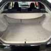 toyota prius 2012 quick_quick_ZVW30_ZVW30-5416235 image 18