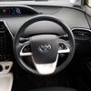 toyota prius 2016 -TOYOTA--Prius DAA-ZVW55--ZVW55-8016383---TOYOTA--Prius DAA-ZVW55--ZVW55-8016383- image 21