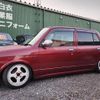 daihatsu mira-gino 2001 quick_quick_TA-L700S_L700S-0233147 image 11