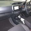 toyota vitz 2017 -TOYOTA--Vitz KSP130-2216749---TOYOTA--Vitz KSP130-2216749- image 5