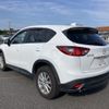 mazda cx-5 2013 -MAZDA--CX-5 KE2FW-128825---MAZDA--CX-5 KE2FW-128825- image 2