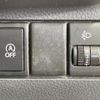 nissan moco 2014 CFJ1598936 image 6