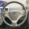 subaru stella 2012 -SUBARU--Stella DBA-LA100F--LA100F-0012721---SUBARU--Stella DBA-LA100F--LA100F-0012721- image 12