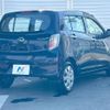 subaru pleo-plus 2016 -SUBARU--Pleo Plus DBA-LA300F--LA300F-1522733---SUBARU--Pleo Plus DBA-LA300F--LA300F-1522733- image 19