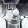 suzuki carry-truck 2021 quick_quick_3BD-DA16T_DA16T-640878 image 14