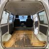 mazda bongo-van 2019 quick_quick_DBF-SLP2M_SLP2M-104515 image 19