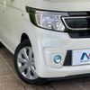 honda n-wgn 2014 CFJ1732330 image 13