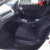 honda vezel 2014 -HONDA--VEZEL RU3--1009467---HONDA--VEZEL RU3--1009467- image 7