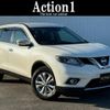 nissan x-trail 2015 quick_quick_NT32_NT32-518963 image 1