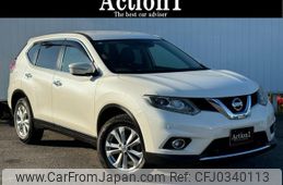 nissan x-trail 2015 quick_quick_NT32_NT32-518963