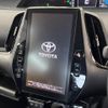 toyota prius-phv 2018 -TOYOTA--Prius PHV DLA-ZVW52--ZVW52-3072966---TOYOTA--Prius PHV DLA-ZVW52--ZVW52-3072966- image 4