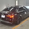 audi a4 2019 -AUDI--Audi A4 WAUZZZF42KA010258---AUDI--Audi A4 WAUZZZF42KA010258- image 2