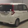 toyota roomy 2019 -TOYOTA 【八王子 536ﾏ 818】--Roomy DBA-M900A--M900A-0368550---TOYOTA 【八王子 536ﾏ 818】--Roomy DBA-M900A--M900A-0368550- image 2