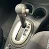 nissan note 2015 -NISSAN 【名古屋 530ﾁ6582】--Note DBA-E12--E12-422191---NISSAN 【名古屋 530ﾁ6582】--Note DBA-E12--E12-422191- image 30