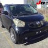 toyota iq 2009 CFJ1467090 image 1