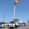 isuzu elf-truck 2013 -ISUZU--Elf TDG-NKS85AN--NKS85-7003969---ISUZU--Elf TDG-NKS85AN--NKS85-7003969- image 17