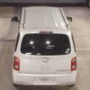 daihatsu mira-cocoa 2010 CFJ1808468 image 7