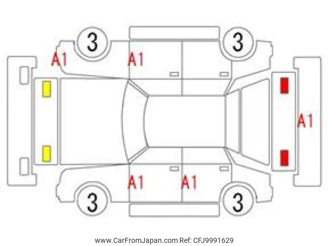 daihatsu move-canbus 2020 -DAIHATSU--Move Canbus 5BA-LA800S--LA800S-0216187---DAIHATSU--Move Canbus 5BA-LA800S--LA800S-0216187- image 2