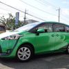 toyota sienta 2016 -TOYOTA--Sienta NSP170G--7070522---TOYOTA--Sienta NSP170G--7070522- image 25