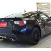subaru brz 2014 quick_quick_ZC6_ZC6-012873 image 14