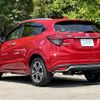 honda vezel 2018 -HONDA--VEZEL DAA-RU4--RU4-1300774---HONDA--VEZEL DAA-RU4--RU4-1300774- image 31