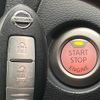 nissan juke 2013 -NISSAN--Juke DBA-YF15--YF15-221643---NISSAN--Juke DBA-YF15--YF15-221643- image 7