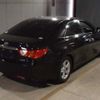 toyota mark-x 2012 TE2645 image 4