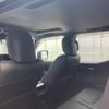 toyota land-cruiser-wagon 2024 -TOYOTA--Land Cruiser Wagon 3BA-TRJ250W--TRJ250-0012***---TOYOTA--Land Cruiser Wagon 3BA-TRJ250W--TRJ250-0012***- image 12