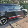 suzuki alto 2016 quick_quick_DBA-HA36S_HA36S-879061 image 16