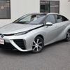 toyota mirai 2017 CFJ1849139 image 1