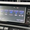 toyota aqua 2014 CFJ1678907 image 18