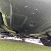 mercedes-benz s-class 2015 -MERCEDES-BENZ 【宇都宮 301ﾔ7762】--Benz S Class 222057--2A151855---MERCEDES-BENZ 【宇都宮 301ﾔ7762】--Benz S Class 222057--2A151855- image 8