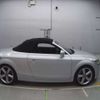 audi tt 2007 -AUDI--Audi TT ABA-8JBWA--TRUZZZ8J681023177---AUDI--Audi TT ABA-8JBWA--TRUZZZ8J681023177- image 8