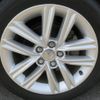 toyota crown 2014 -TOYOTA--Crown AWS210--6058650---TOYOTA--Crown AWS210--6058650- image 4